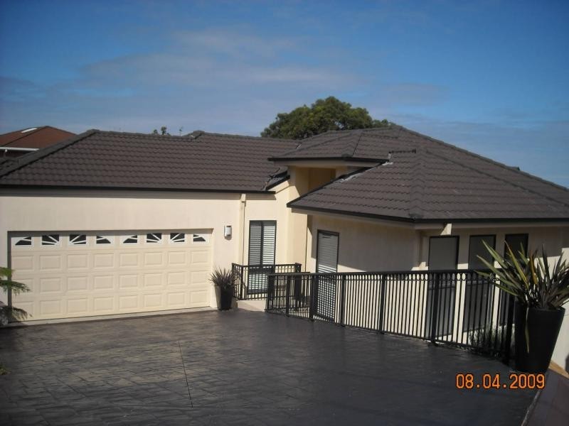21 The Palisade, Umina Beach NSW 2257