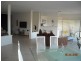 21 The Palisade, Umina Beach NSW 2257