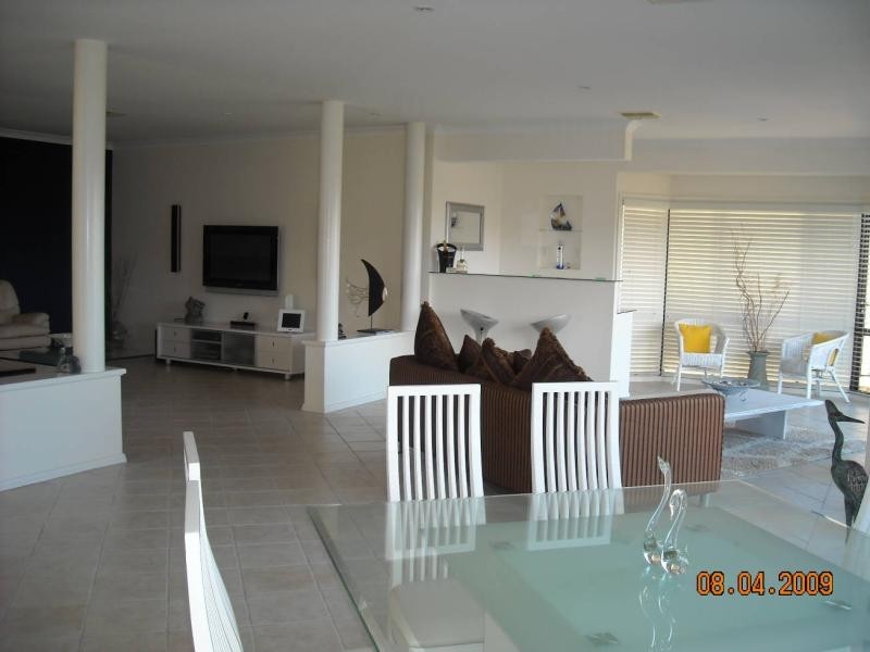 21 The Palisade, Umina Beach NSW 2257
