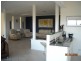 21 The Palisade, Umina Beach NSW 2257