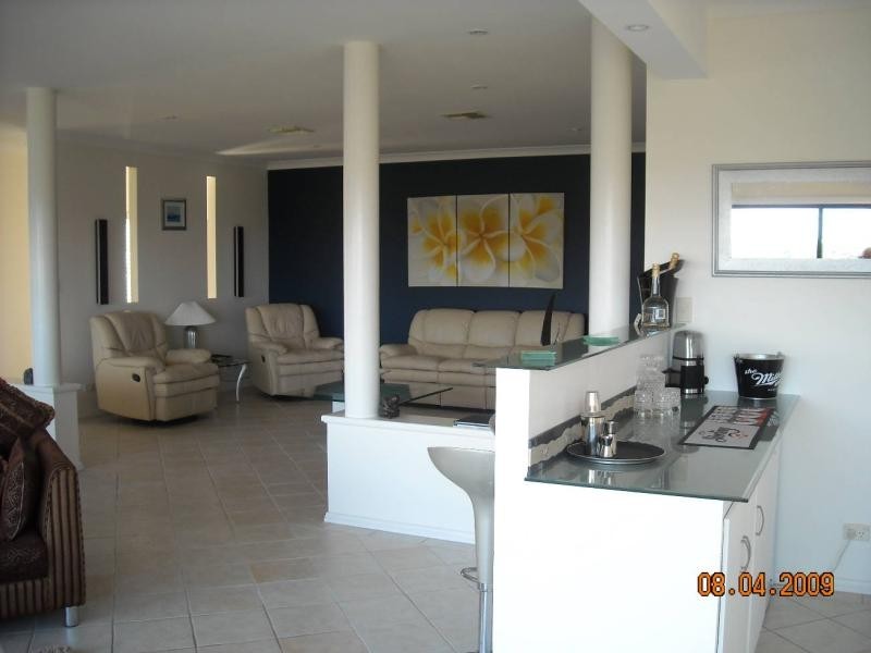 21 The Palisade, Umina Beach NSW 2257