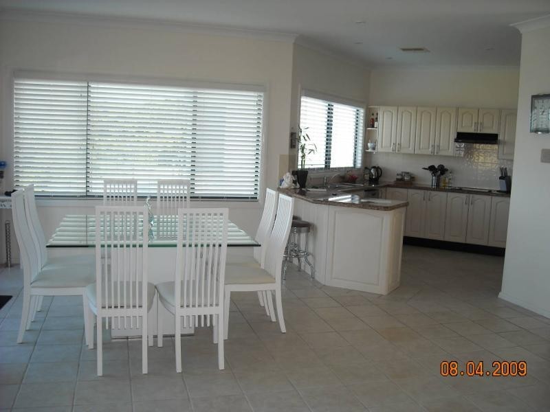 21 The Palisade, Umina Beach NSW 2257