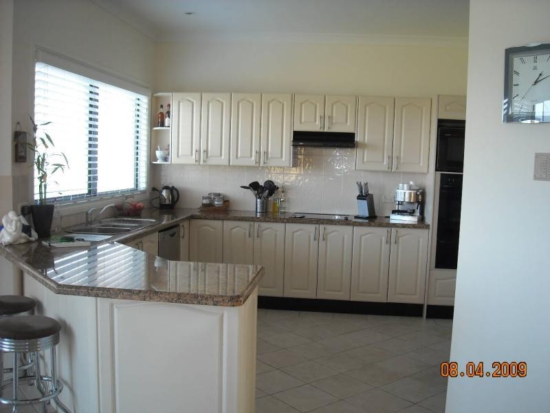 21 The Palisade, Umina Beach NSW 2257