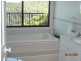 21 The Palisade, Umina Beach NSW 2257