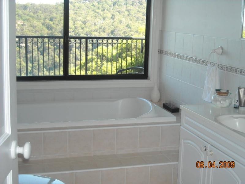 21 The Palisade, Umina Beach NSW 2257