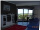 21 The Palisade, Umina Beach NSW 2257