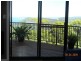 21 The Palisade, Umina Beach NSW 2257