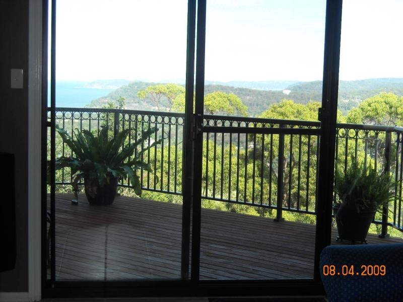 21 The Palisade, Umina Beach NSW 2257
