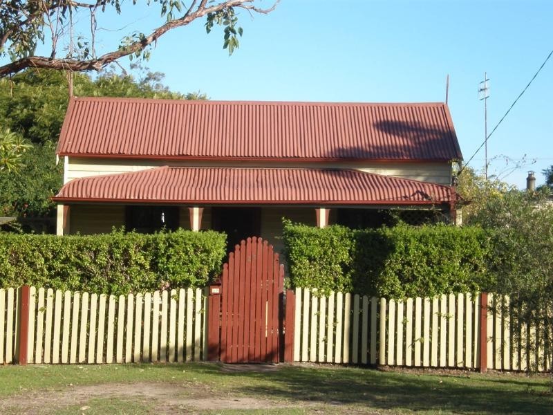 Umina Beach NSW 2257