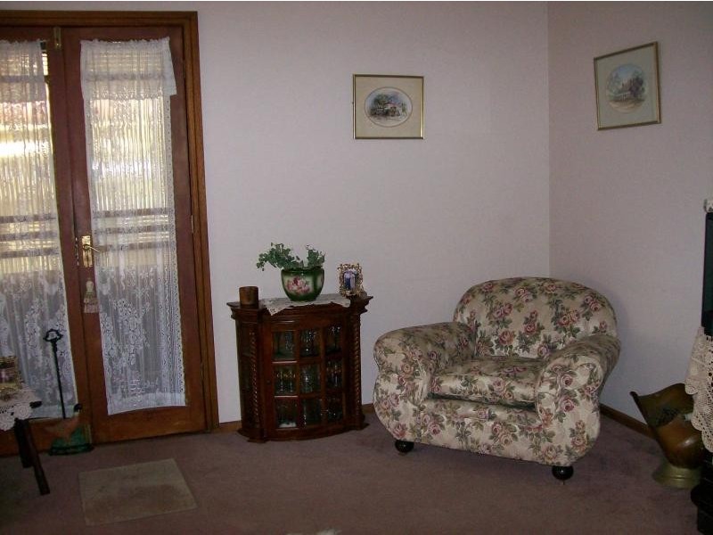 Umina Beach NSW 2257