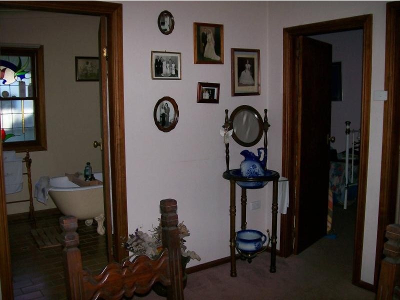 Umina Beach NSW 2257