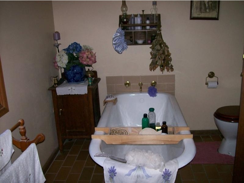 Umina Beach NSW 2257