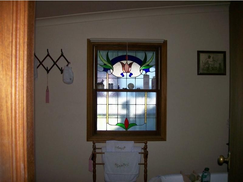 Umina Beach NSW 2257