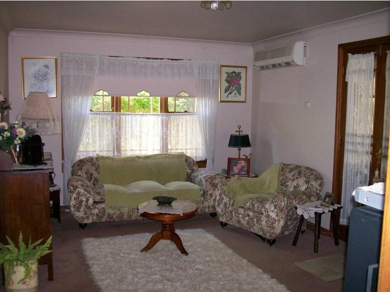 Umina Beach NSW 2257