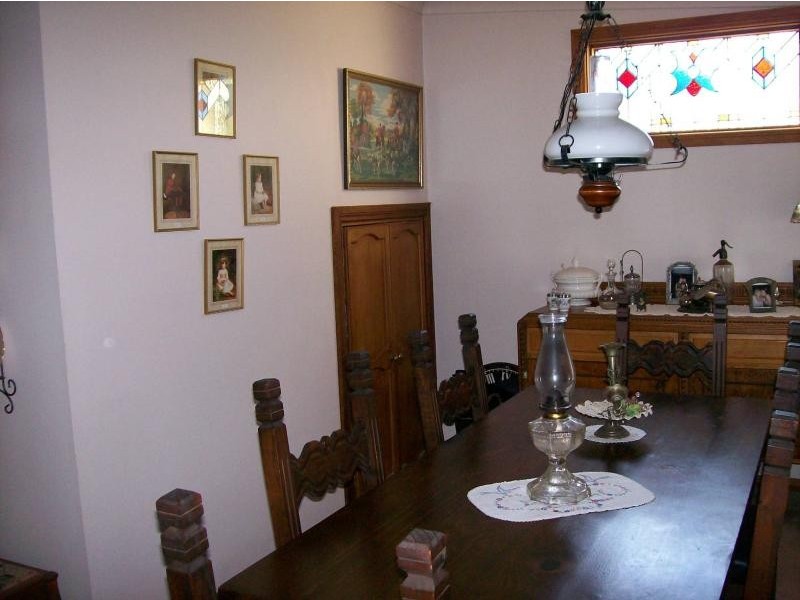 Umina Beach NSW 2257