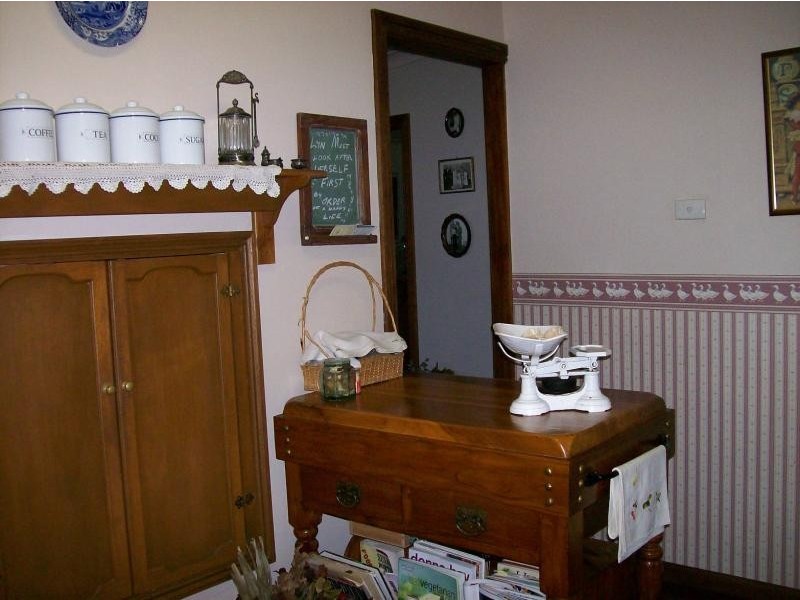 Umina Beach NSW 2257