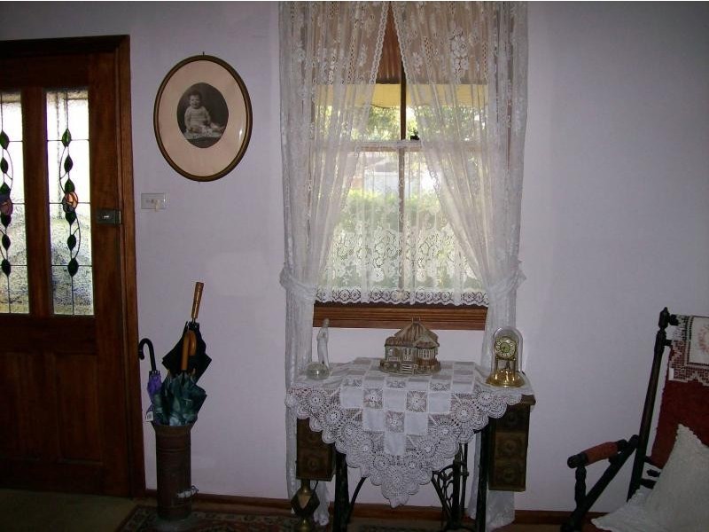 Umina Beach NSW 2257