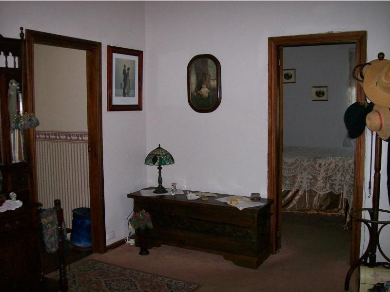 Umina Beach NSW 2257