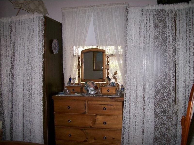 Umina Beach NSW 2257