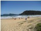 Umina Beach NSW 2257
