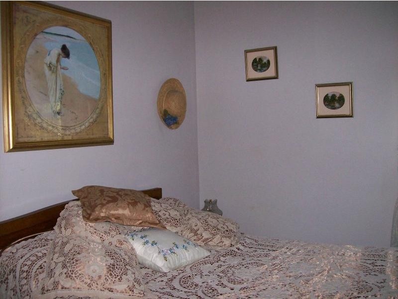 Umina Beach NSW 2257