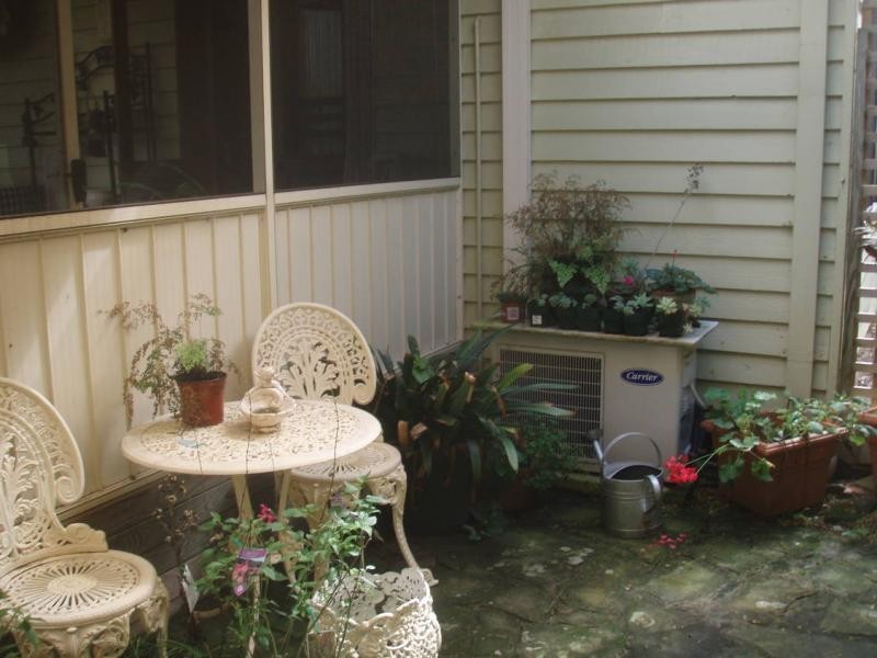 Umina Beach NSW 2257