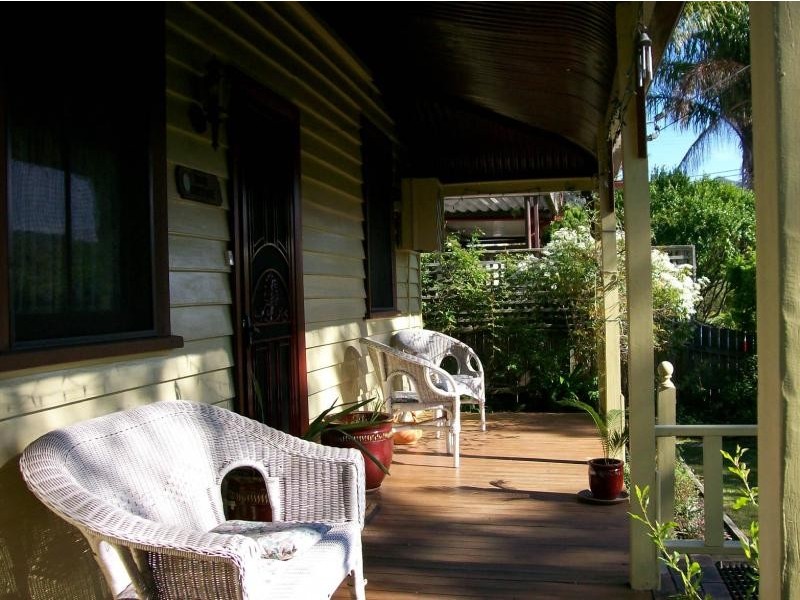 Umina Beach NSW 2257