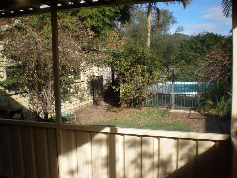 Umina Beach NSW 2257