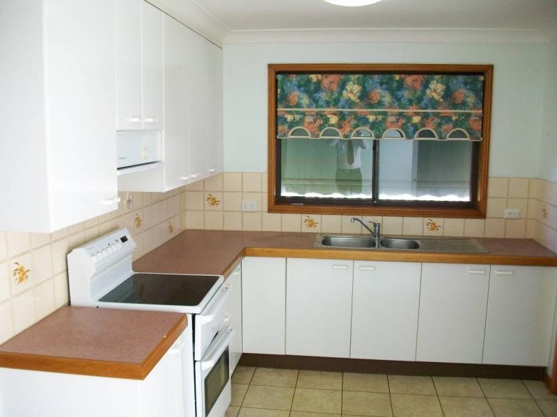 Umina Beach NSW 2257