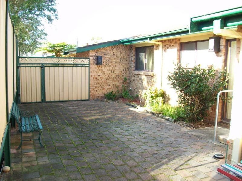 Umina Beach NSW 2257