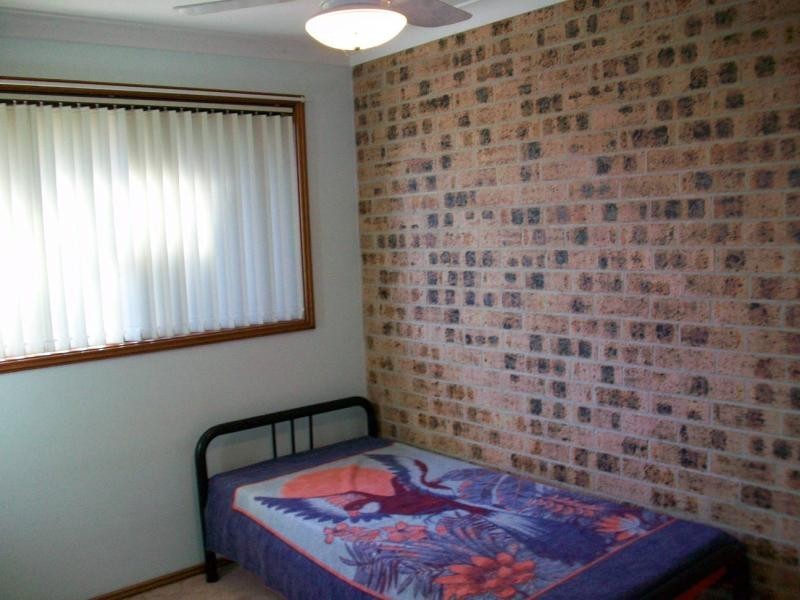 Umina Beach NSW 2257