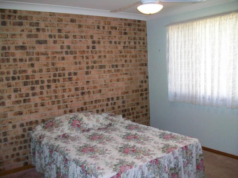 Umina Beach NSW 2257