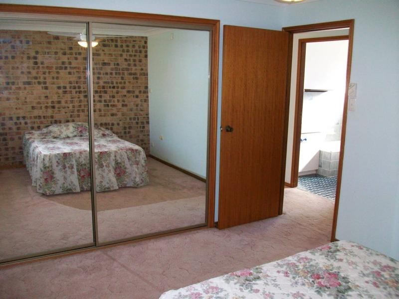 Umina Beach NSW 2257