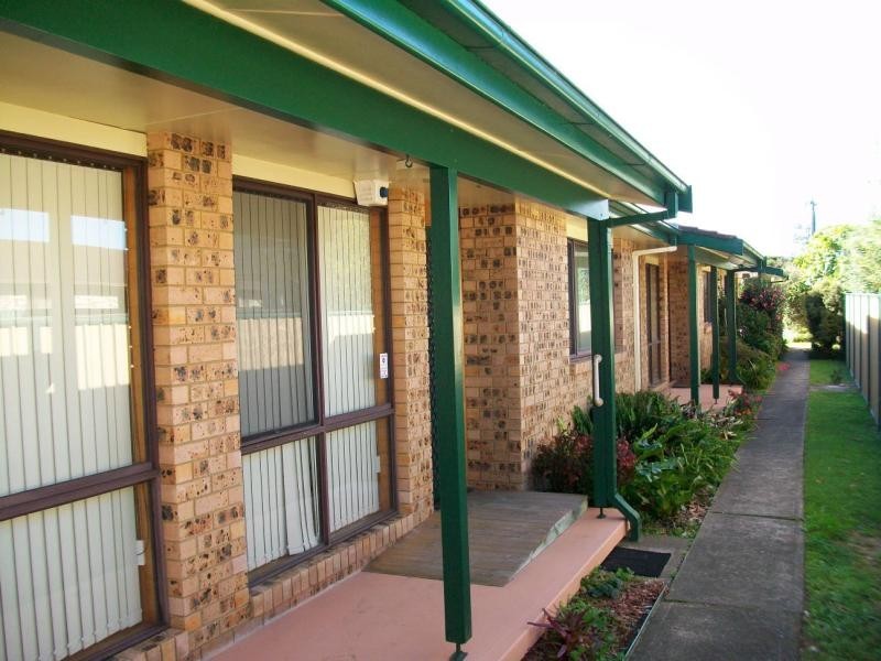 Umina Beach NSW 2257