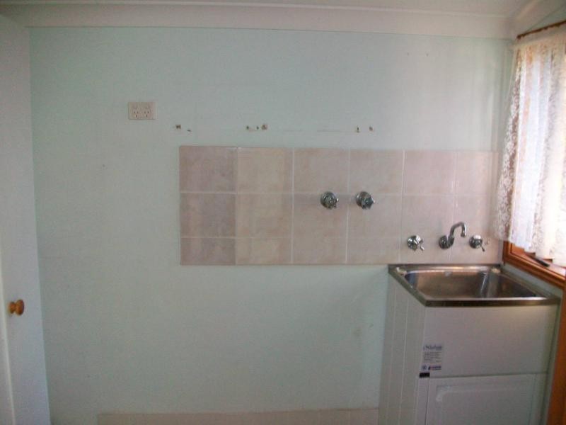 Umina Beach NSW 2257