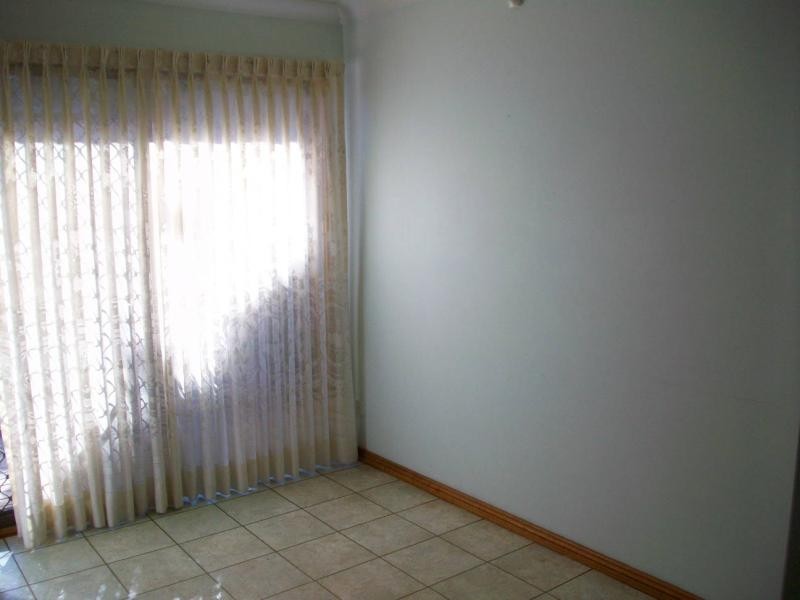 Umina Beach NSW 2257