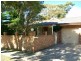 Ettalong Beach NSW 2257