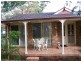 Ettalong Beach NSW 2257