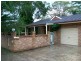 Ettalong Beach NSW 2257