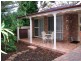 Ettalong Beach NSW 2257