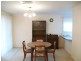 Ettalong Beach NSW 2257