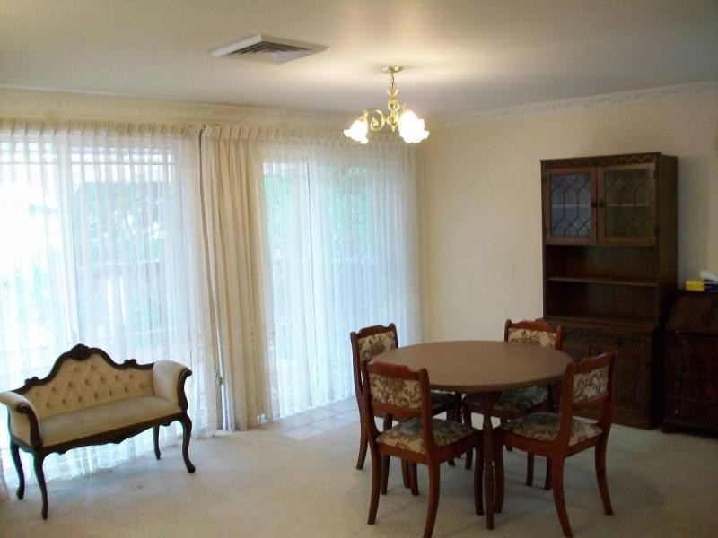 Ettalong Beach NSW 2257