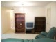 Ettalong Beach NSW 2257