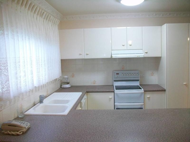 Ettalong Beach NSW 2257