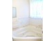 Ettalong Beach NSW 2257