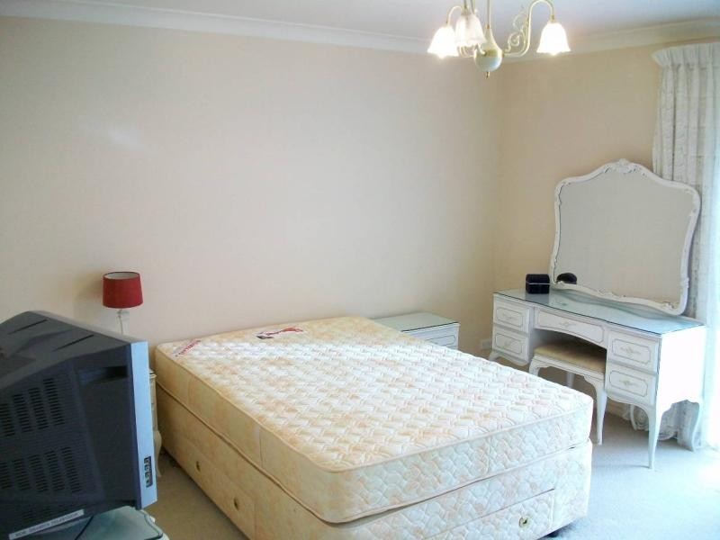 Ettalong Beach NSW 2257