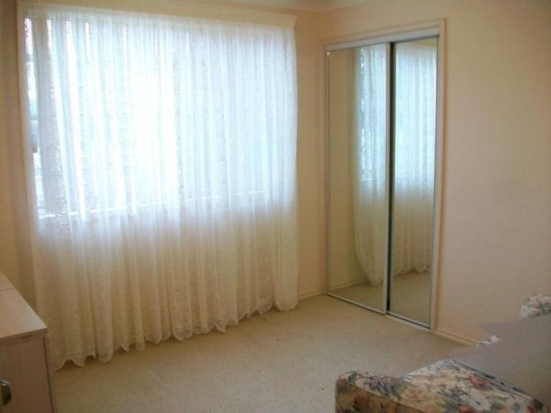 Ettalong Beach NSW 2257