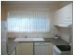 Ettalong Beach NSW 2257