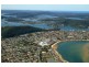 Ettalong Beach NSW 2257