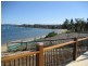 Ettalong Beach NSW 2257